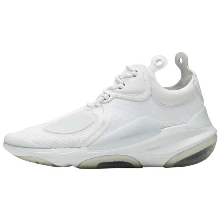 Nike Matthew M. Williams x Nike Joyride CC3 Setter Running Shoes Unisex White