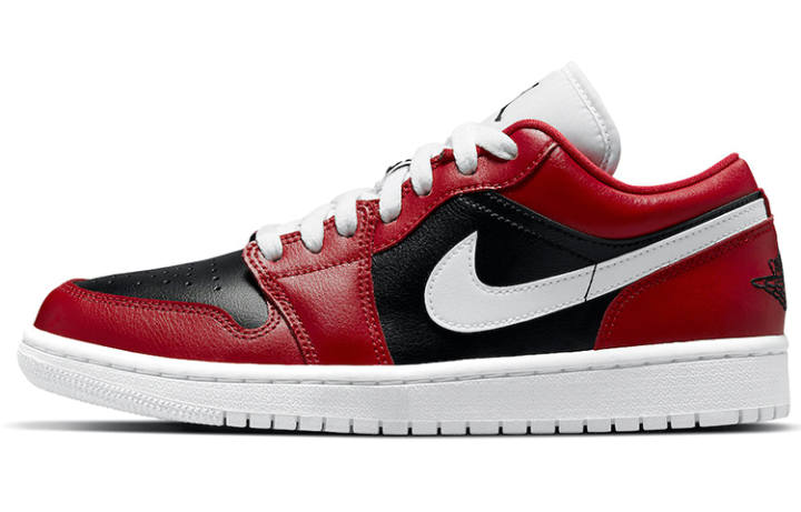 Jordan Air Jordan 1 Low 'Chicago Flip' Women's