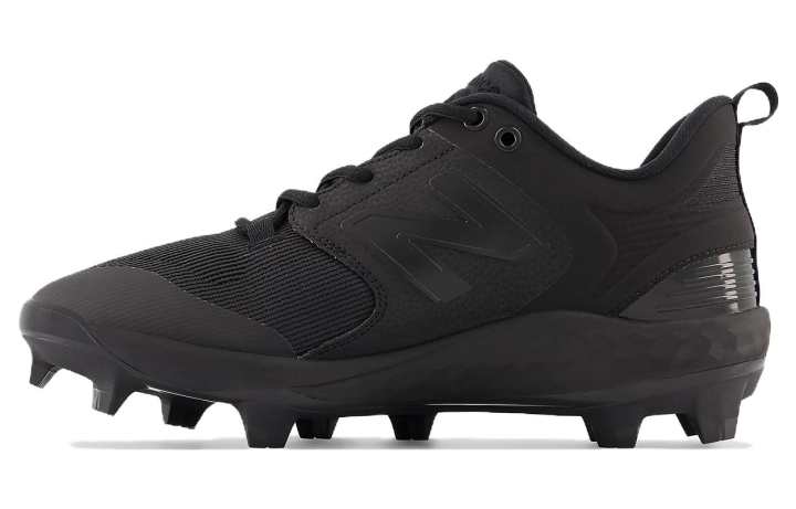 New Balance New Balance Fresh Foam 3000 V6 'Charred Molded'