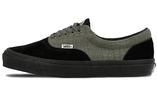 Vans Era Wtaps x Era Vans Lx 'Navy Croc'