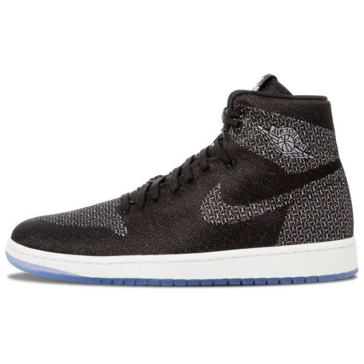 Jordan JORDAN 1/29 'MTM Pack'