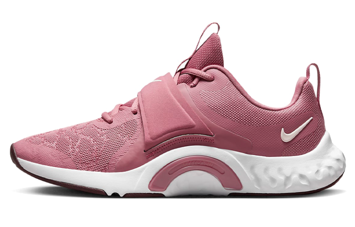 Nike Nike Renew In Season Tr 12 Women's