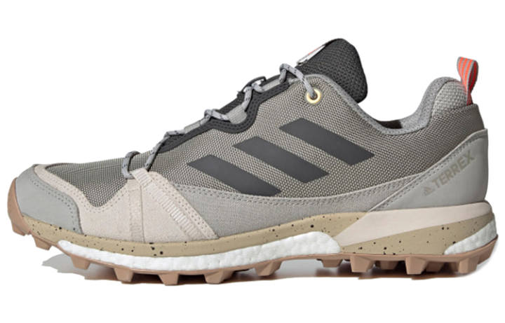 Adidas Terrex Skychaser Adidas Lt 'Feather Grey'