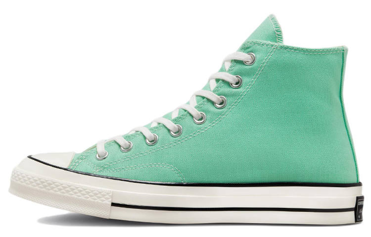 Converse Chuck 70 Converse High 'Prism Green'