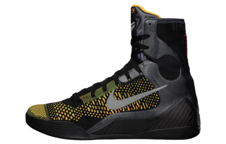 Nike Nike Kobe 9 Elite 'Inspiration'