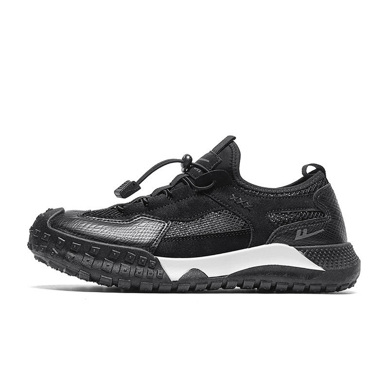 WARRIOR Warrior Coverage Grip Abrasion Resistant Lightweight Breathable Slip Resistant