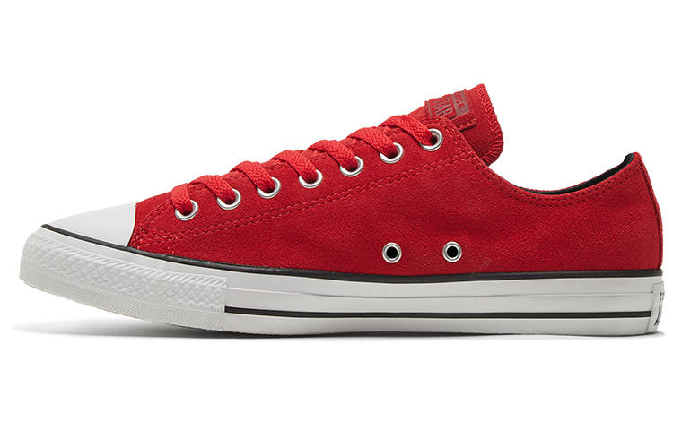Converse Converse Chuck Taylor All Star 'Red White'