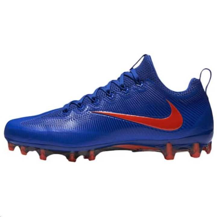 Nike Nike Vapor Untouchable Pro Blue