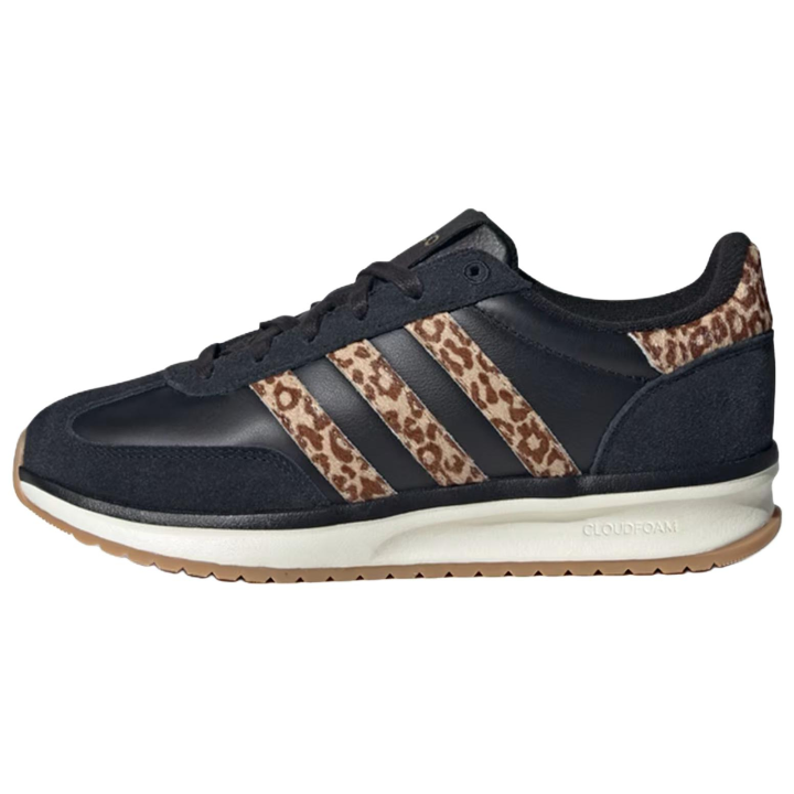 Adidas Adidas RUN 70s 2.0 Running Shoes Women's Black