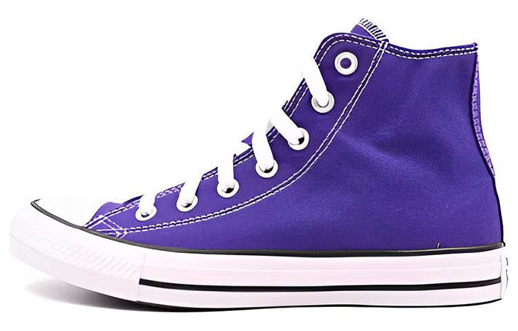 Converse Converse All Star High Violet