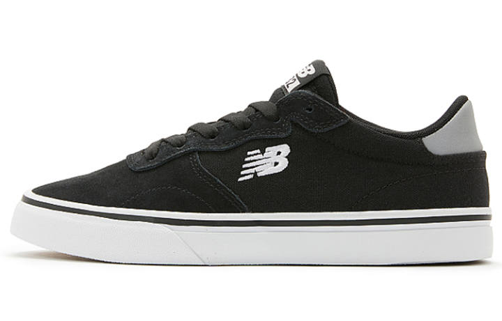 New Balance New Balance All Coasts 232 Sneaker Black