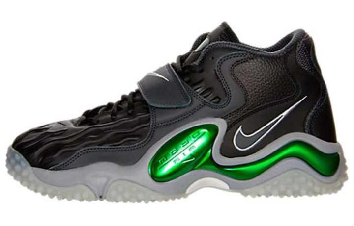 Nike Nike Air Zoom Turf Jet 97 Packers