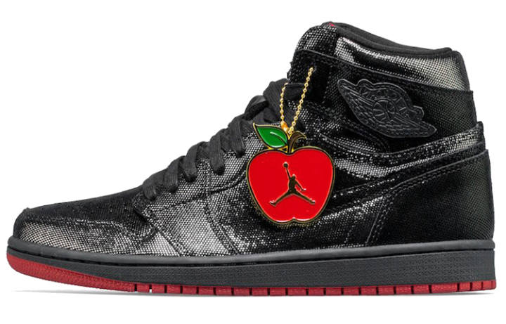 Jordan Jordan 1 Retro High SP Gina