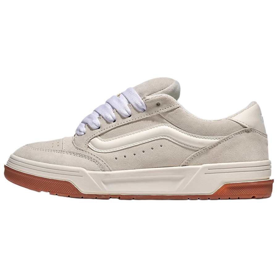 Vans Hylane Vans 'Marshmallow'