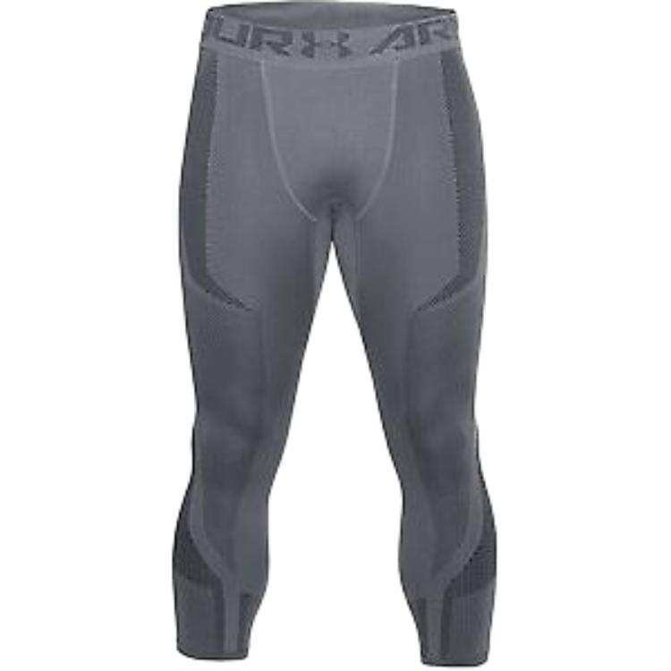 Under Armour Sports Pants Men's