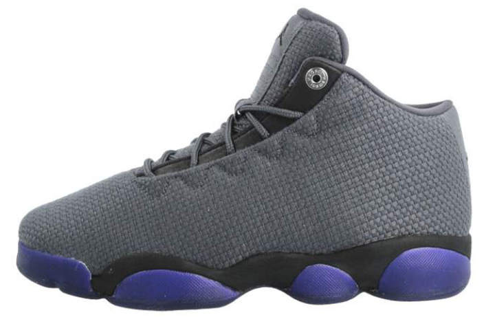 Jordan Air Jordan Horizon Low 'Dark Grey'