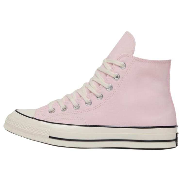 Converse Converse Chuck 70 High top Canvas Shoes Unisex Pink