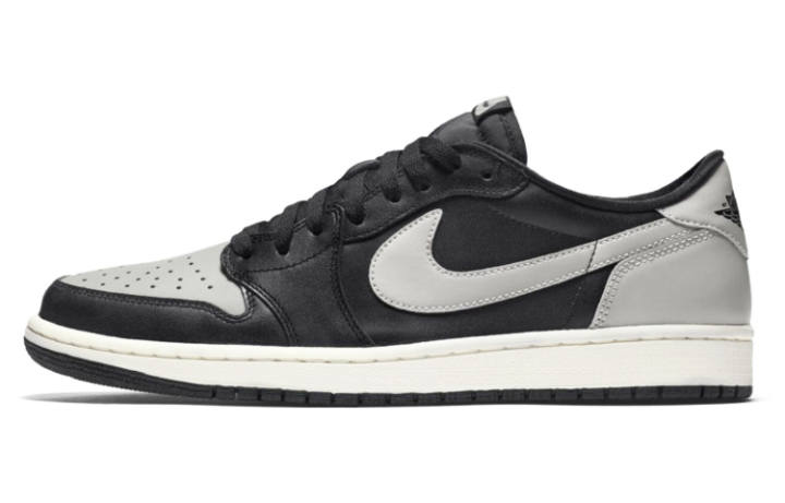Jordan Jordan 1 Retro Low Shadow 2015