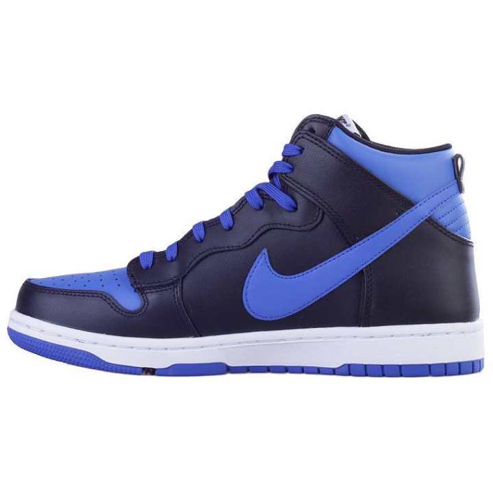 Nike Nike Dunk Cmft Royal