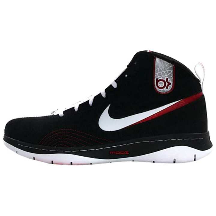 Nike Nike Kd 1 Scarface