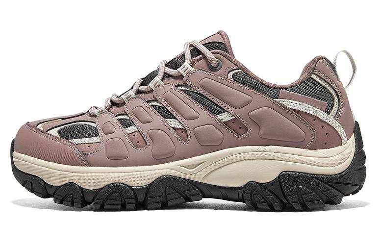Skechers Awake Mountain Mesh Cushioning Breathable Rebound Lightweight Abrasion Resistant