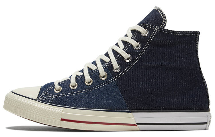 Converse Converse Reconstructed Chuck Taylor All Star 1970s 'Blue Denim'