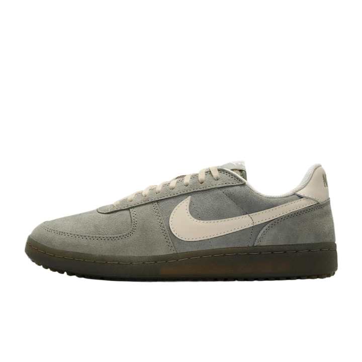 Nike Nike Field General Light Army Natural