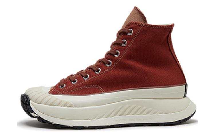 Converse Chuck 70 Converse AT-CX 'Ritual Red'