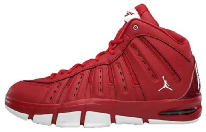 Jordan Jordan Melo M7 All Star