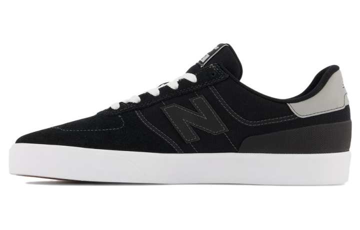New Balance Numeric 272 New Balance 'Black'