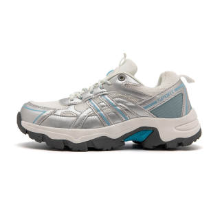 OUWENHEIMANBA Abrasion Resistant Lightweight Breathable Slip Resistant