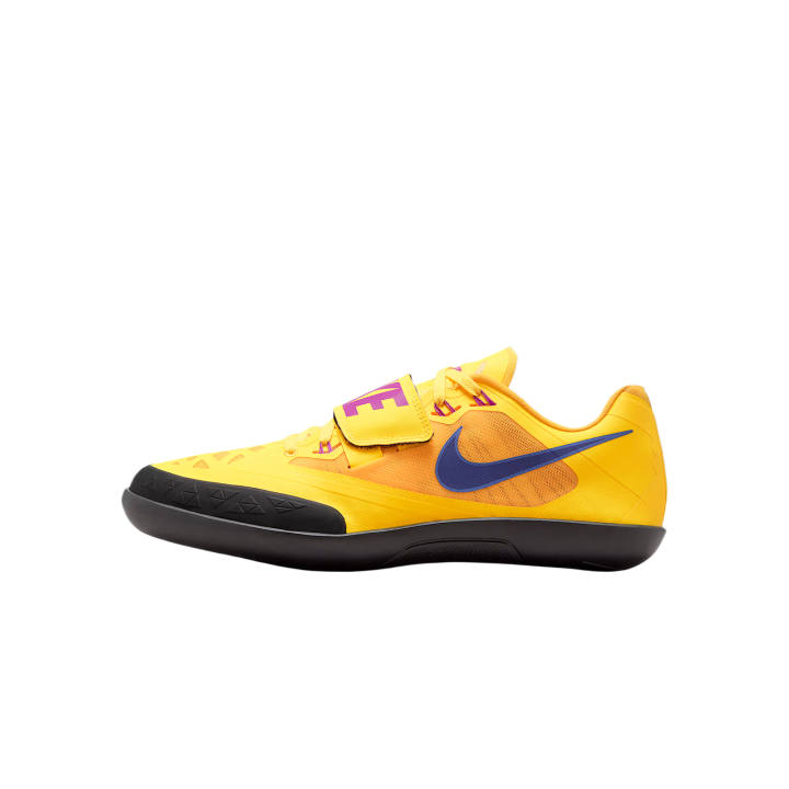 Nike Nike Zoom SD 4 Training Shoes Unisex