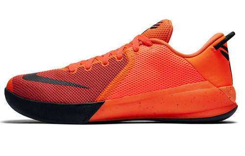 Nike Nike Zoom Kobe Venomenon 6 6 Orange