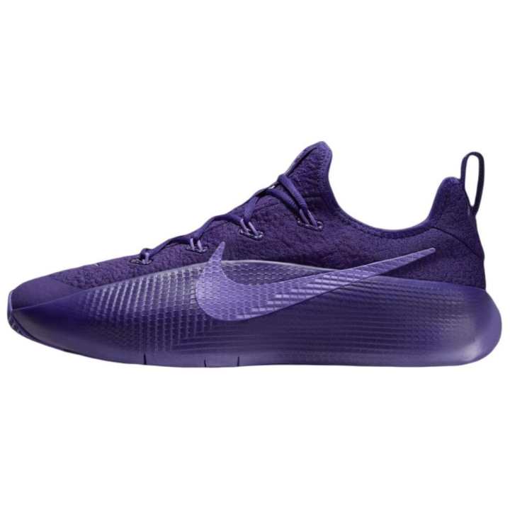 Nike Nike LeBron TR1 "Purple Rain"