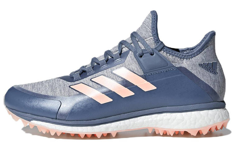 Adidas Adidas Wmns Fabela X 'Raw Steel' Women's