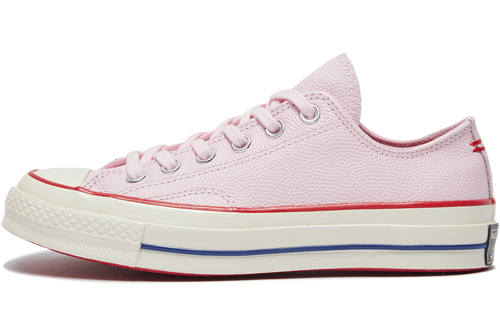 Converse Chuck 70 Wmns Converse Low 'Pink Foam' Women's