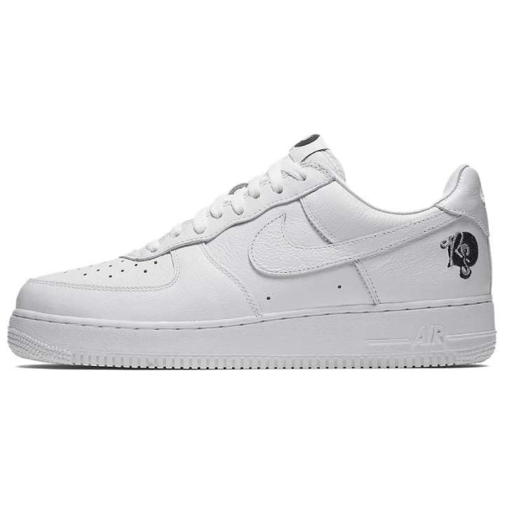 Nike Nike Air Force 1 Low Rocafella