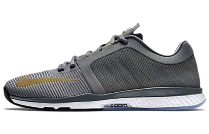 Nike Nike Zoom Speed TR3 Cool Grey