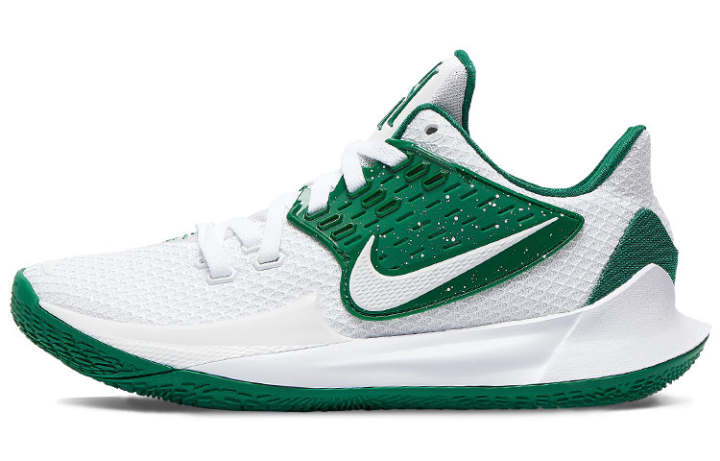 Nike Nike Kyrie Low 2 Tb Clover