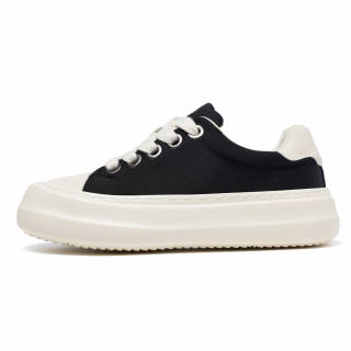 CEDAR HAN Height Increasing Lightweight Breathable Slip Resistant