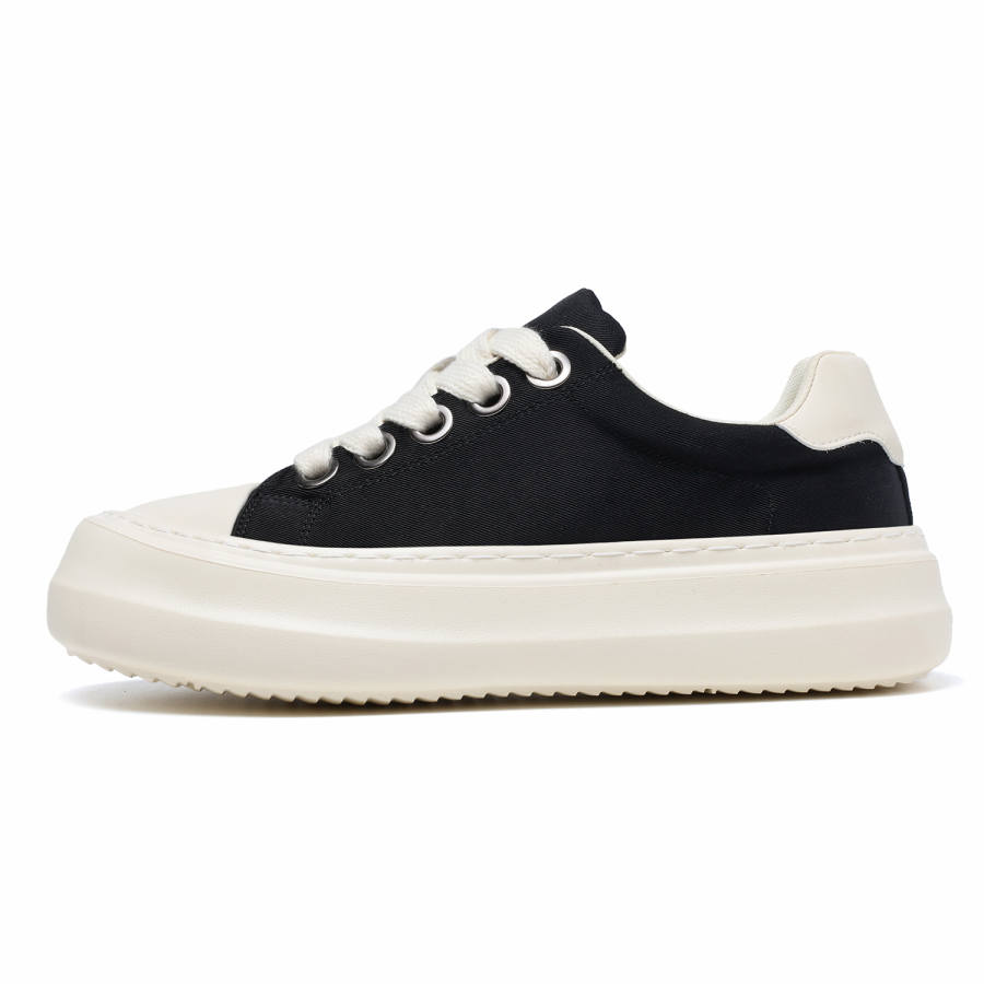 CEDAR HAN CEDAR HAN Height Increasing Lightweight Breathable Slip Resistant