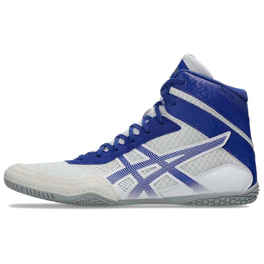 ASICS ASICS Matcontrol 3 Support High top Training Shoes Men's