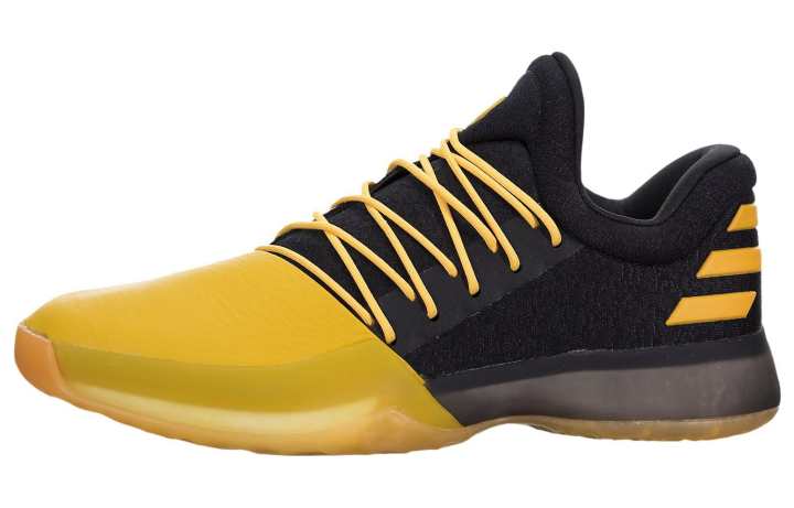 Adidas Adidas Harden Vol. 1 'Fear The Fork'