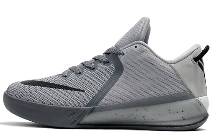 Nike Nike Zoom Kobe Venomenon 6 'Cool Grey'