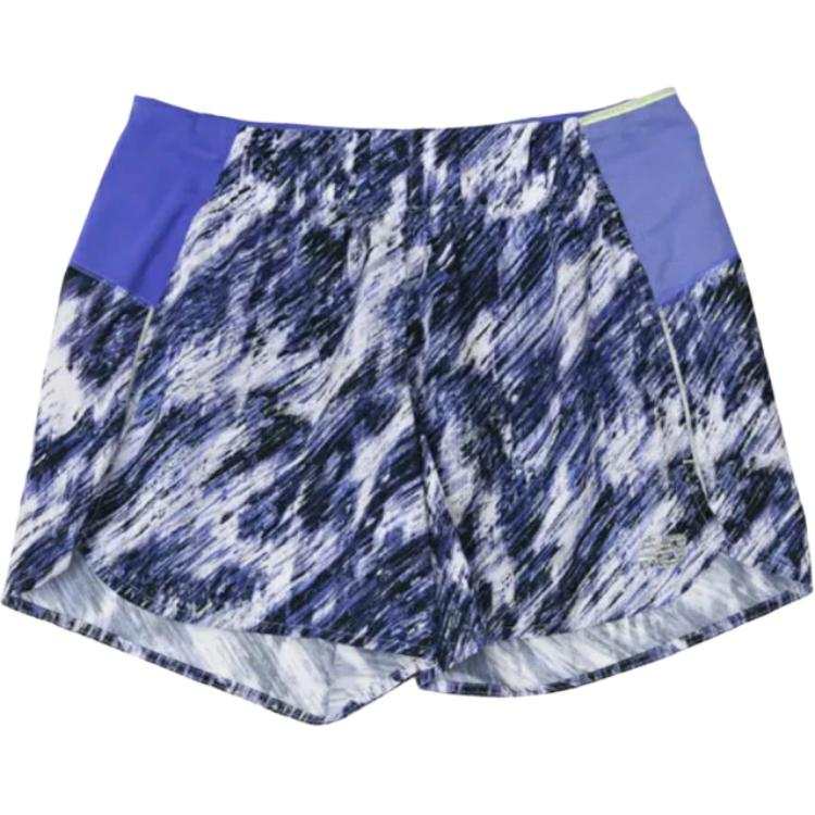 New Balance New Balance Sports Shorts Women's