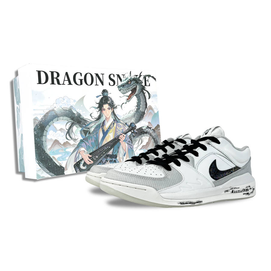 Jordan Jordan Stadium 90 Fairyland, New Life, Special Packaging Cushioning Abrasion Resistant Cushioning, Wear Resistant
