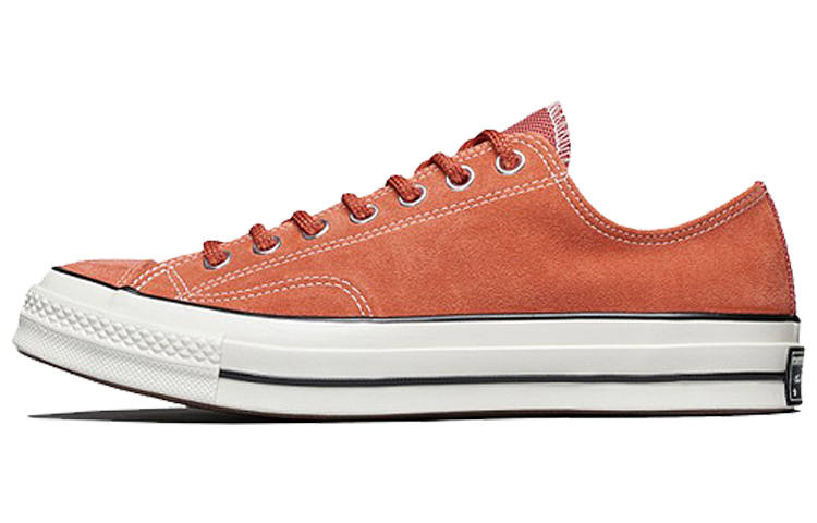 Converse Chuck 70 Converse Ox 'Red'