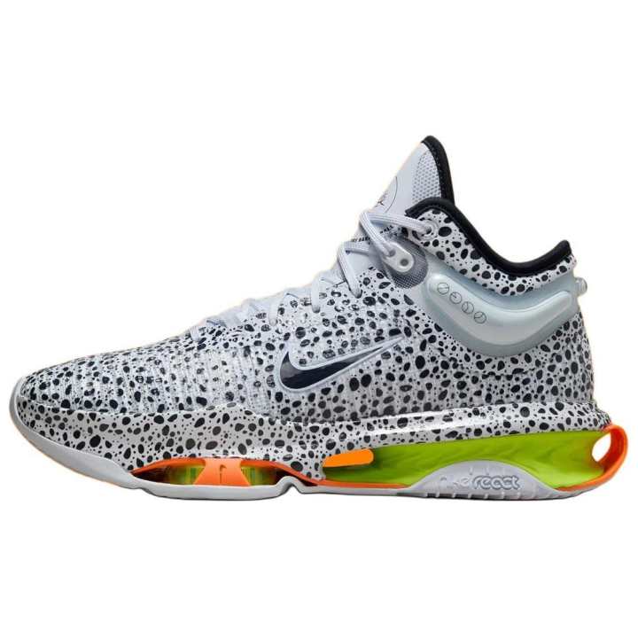 Nike Nike Air Zoom Gt Jump 2 'Safari Olympics'