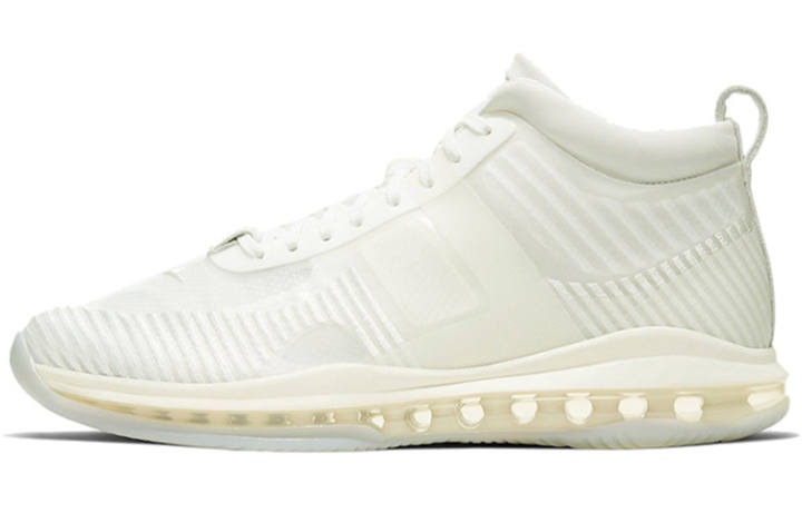 Nike Nike LeBron Icon John Elliott Summit White