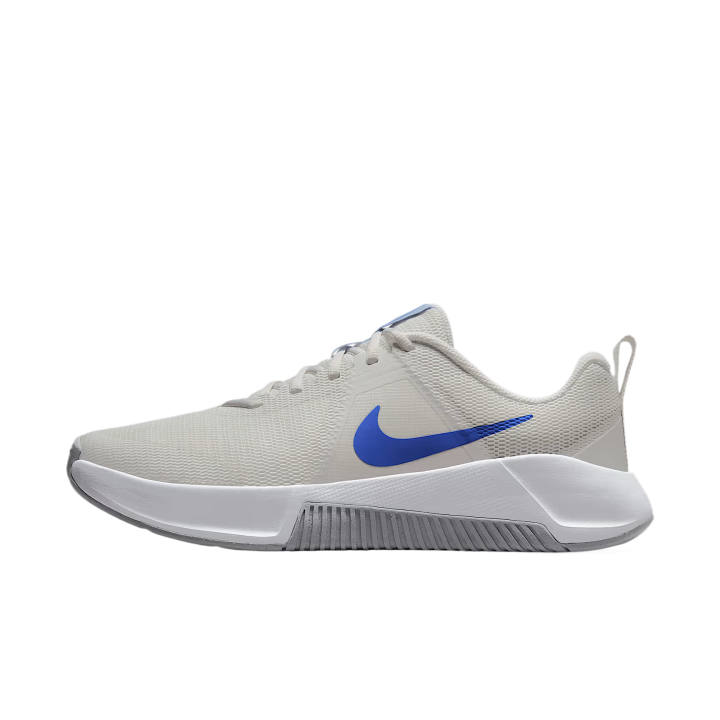 Nike Nike MC Trainer 3 Abrasion Resistant Abrasion Resistant Low top Training Shoes Men's Gray